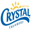 Crystal Dairy Foods Online