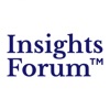 Insights Forum