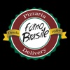 Pizzaria Forno Brasile