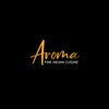 Aroma Indian Cuisine Trent