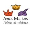 Amics dels Reis Alfara