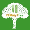 CIMMYTree