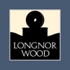 Longnor Wood Holiday Park