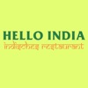 Hello India Restaurant