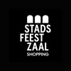 Stadsfeestzaal