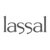 Lassal Consumer