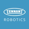 Tennant Robotics