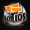 Los Tíos Pizza