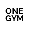 OneGym