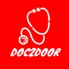 Doc2Door