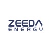 ZEEDA