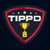 Tippd - Last Man Standing