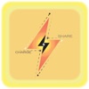 SharechargePower