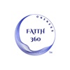 Faith360