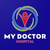 My Doctor Hospital