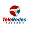 Teleredes