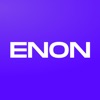 ENON: Crypto Wallet