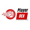 PlayerDEX