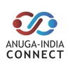 ANUGA- INDIA CONNECT