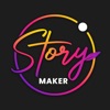 Beely : Story maker