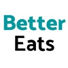 Better Eats