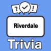 Riverdale Trivia