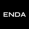 ENDA