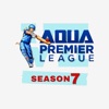 Aqua Premier League (APL)