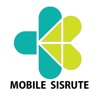 Mobile Sisrute