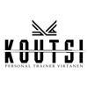 Koutsi