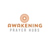 Awakening Prayer Hubs