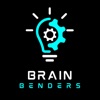 Brain Benders - Brain Training