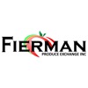 Fierman Produce Exchange