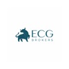 ECG Brokers