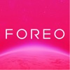 FOREO - 肌肤之迷