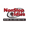 NonStopOldies