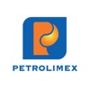 Petrolimex DOffice