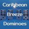 Caribbean Breeze Dominoes