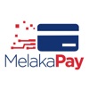 MelakaPay