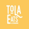 Tola Eats