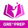 Pass Exam 2024: GRE® Exam Prep