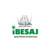 IBESAJ