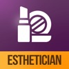 Esthetician State Board Exams