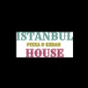 Istanbul Pizza AndKebab House,