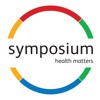 GEMS: Symposium