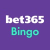 bet365 Bingo - Speel Bingo