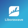 Liborawave