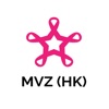 MVZ (HK) Health