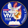 Radio Palabra Viva Tyler