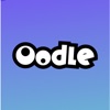 Oodle: Find New Friends Nearby